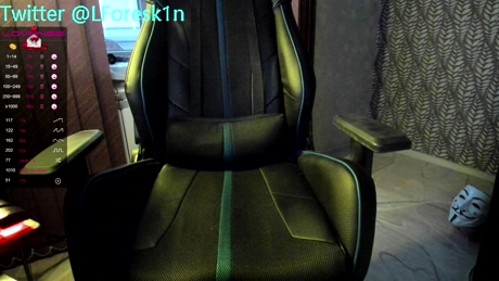 Lucky_foresk1n  13-03-2022